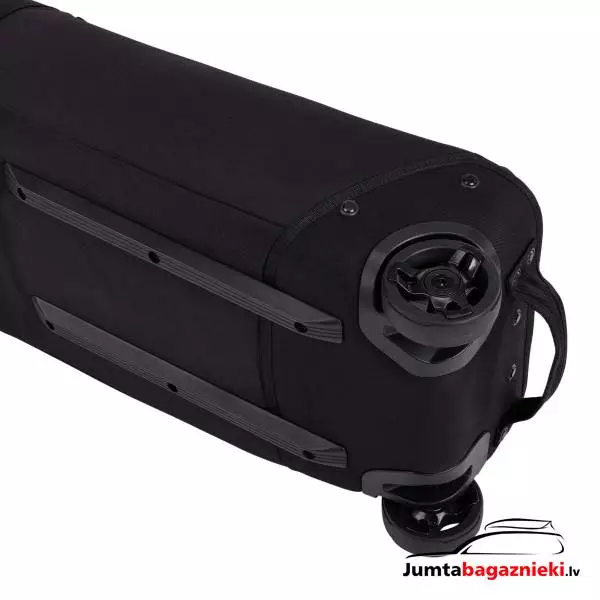 Thule RoundTrip 165 cm, 3205176 Thule RoundTrip 165 cm, 3205176