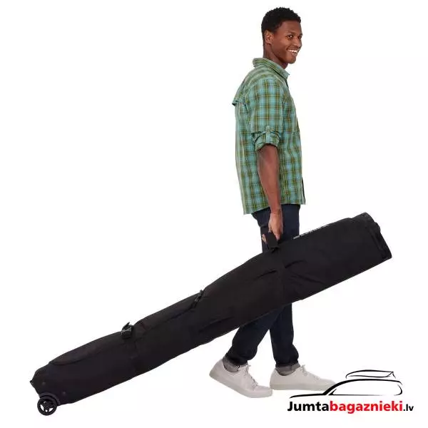 Thule RoundTrip 165 cm, 3205176 Thule RoundTrip 165 cm, 3205176