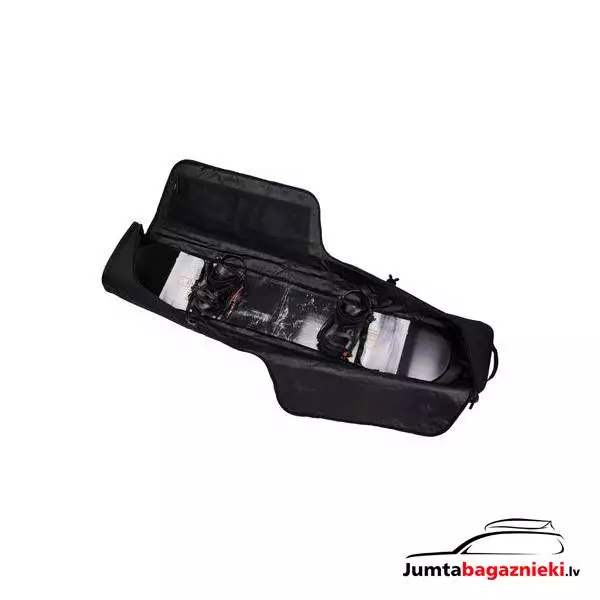 Thule RoundTrip 165 cm, 3205176 Thule RoundTrip 165 cm, 3205176
