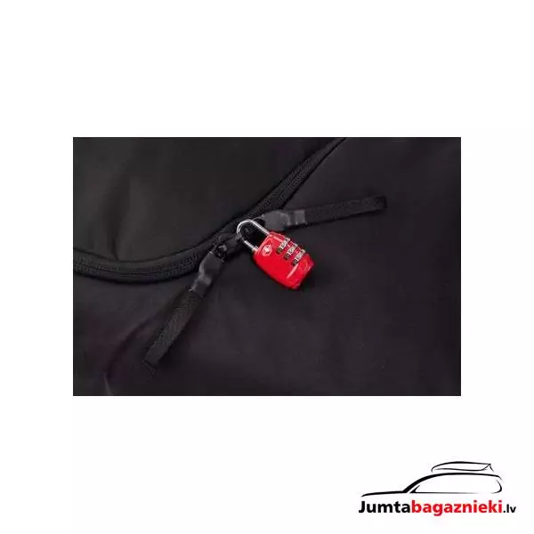 Thule RoundTrip 165 cm, 3205176 Thule RoundTrip 165 cm, 3205176