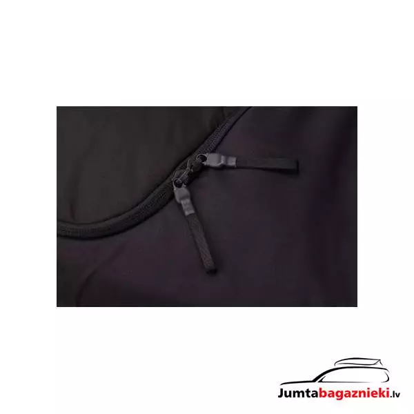 Thule RoundTrip 165 cm, 3205176 Thule RoundTrip 165 cm, 3205176