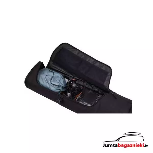 Thule RoundTrip 165 cm, 3205176 Thule RoundTrip 165 cm, 3205176