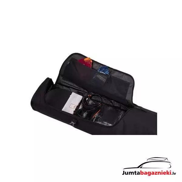 Thule RoundTrip 165 cm, 3205176 Thule RoundTrip 165 cm, 3205176