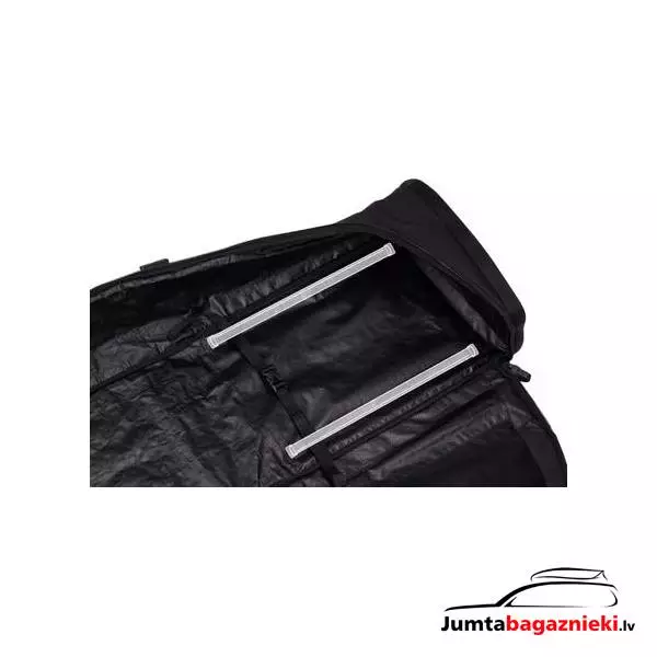Thule RoundTrip 165 cm, 3205176 Thule RoundTrip 165 cm, 3205176