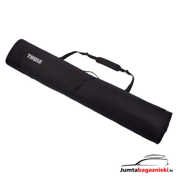 Thule RoundTrip 165 cm