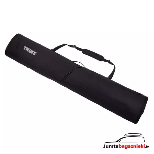 Thule RoundTrip 165 cm 3205177