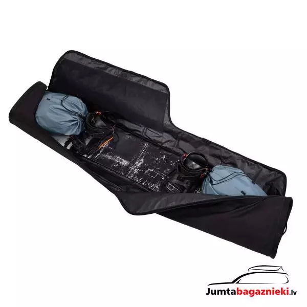Thule RoundTrip 165 cm, 3205177 Thule RoundTrip 165 cm, 3205177