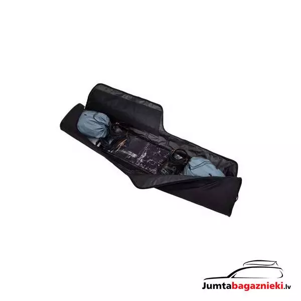 Thule RoundTrip 165 cm, 3205177 Thule RoundTrip 165 cm, 3205177
