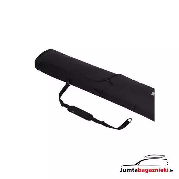 Thule RoundTrip 165 cm, 3205177 Thule RoundTrip 165 cm, 3205177