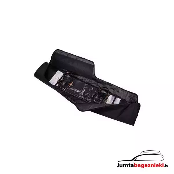 Thule RoundTrip 165 cm, 3205177 Thule RoundTrip 165 cm, 3205177