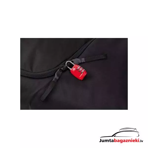 Thule RoundTrip 165 cm, 3205177 Thule RoundTrip 165 cm, 3205177
