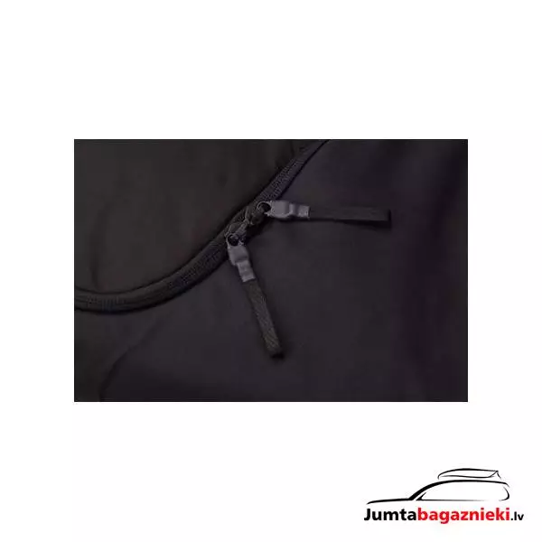 Thule RoundTrip 165 cm, 3205177 Thule RoundTrip 165 cm, 3205177