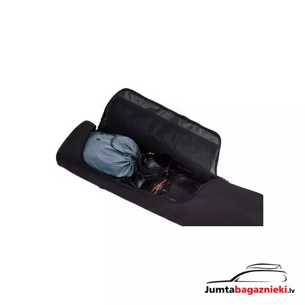 Thule RoundTrip 165 cm, 3205177 Thule RoundTrip 165 cm, 3205177