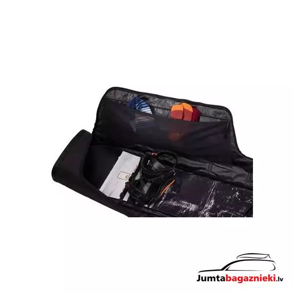 Thule RoundTrip 165 cm, 3205177 Thule RoundTrip 165 cm, 3205177