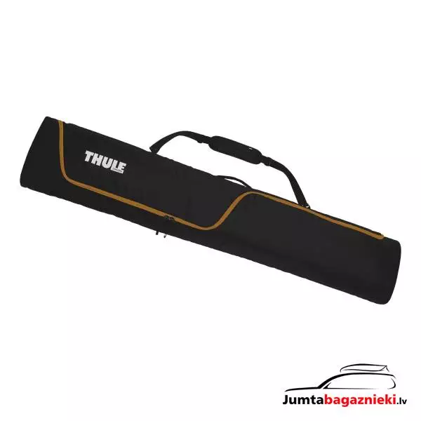 Thule RoundTrip 165 cm 3204361