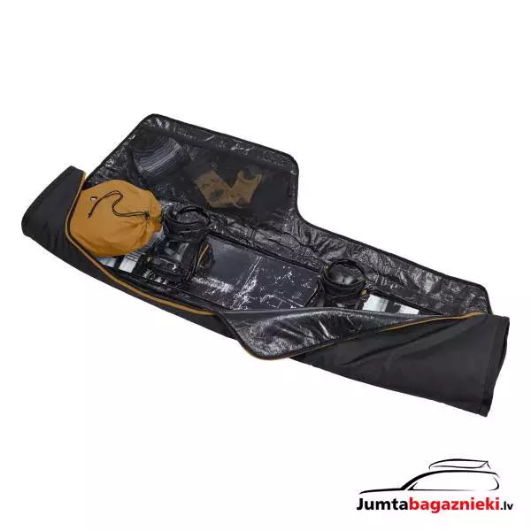 Thule RoundTrip 165 cm, 3204361 Thule RoundTrip 165 cm, 3204361