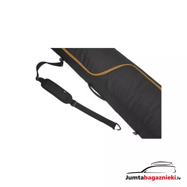 Thule RoundTrip 165 cm, 3204361 Thule RoundTrip 165 cm, 3204361
