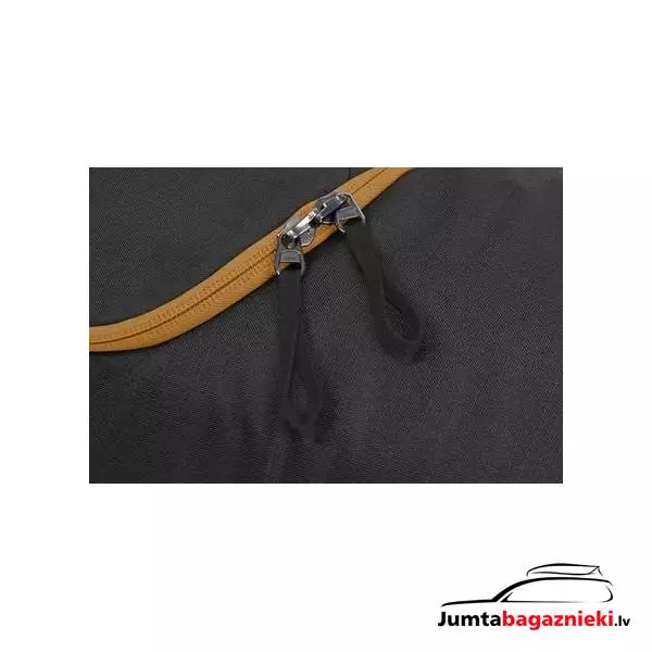 Thule RoundTrip 165 cm, 3204361 Thule RoundTrip 165 cm, 3204361