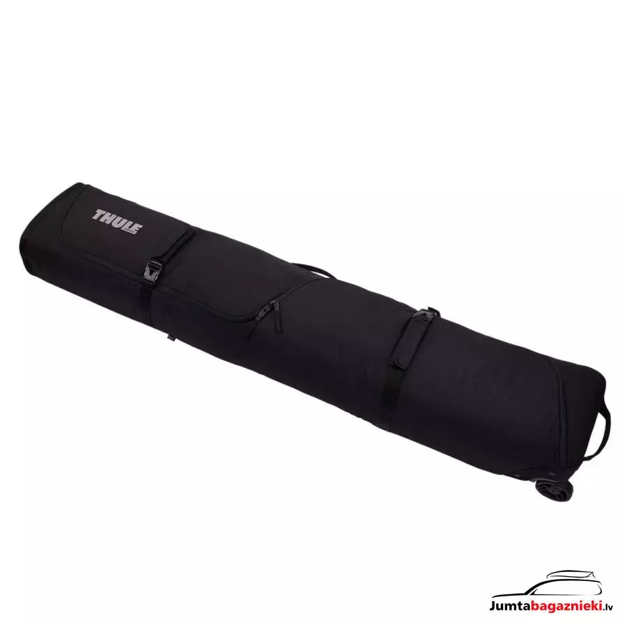 Thule RoundTrip 165 cm, 3205176 Thule RoundTrip 165 cm, 3205176