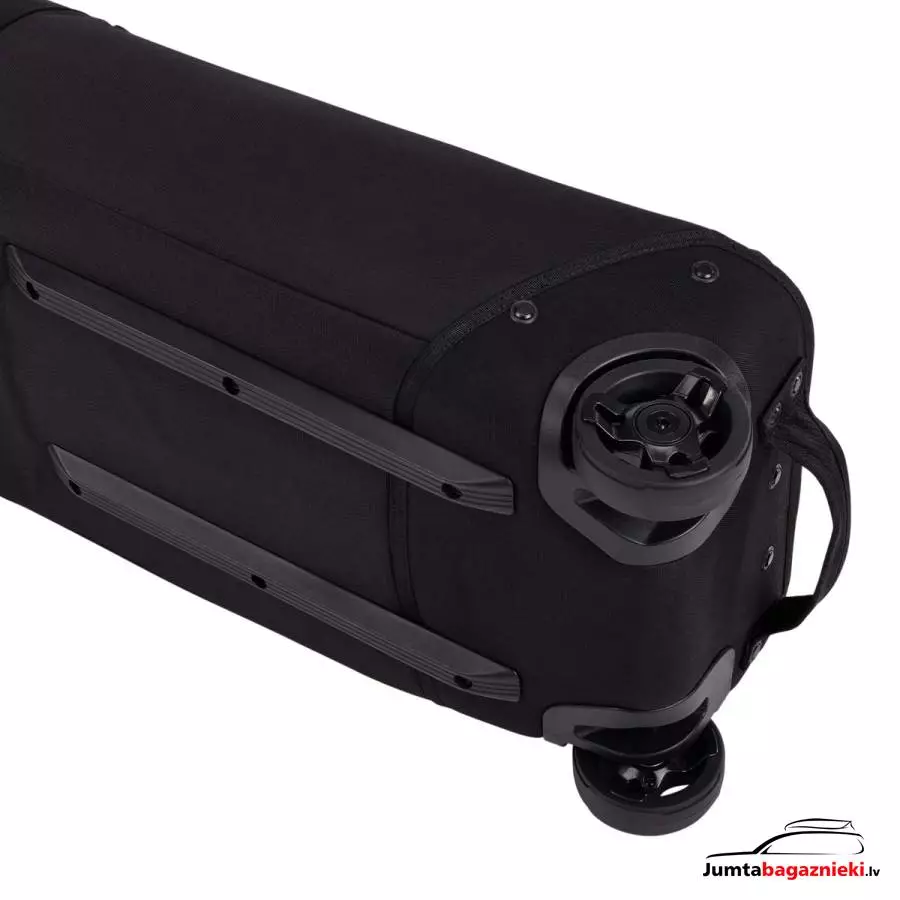 Thule RoundTrip 165 cm, 3205176 Thule RoundTrip 165 cm, 3205176