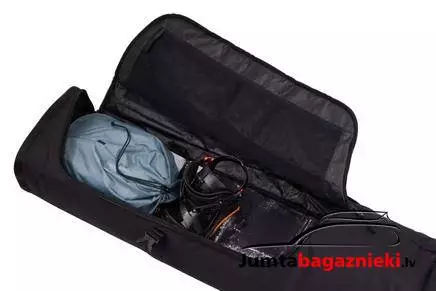 Thule RoundTrip 165 cm, 3205176 Thule RoundTrip 165 cm, 3205176