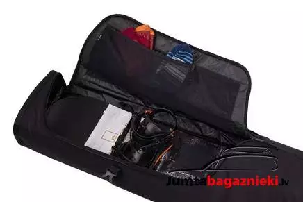 Thule RoundTrip 165 cm, 3205176 Thule RoundTrip 165 cm, 3205176