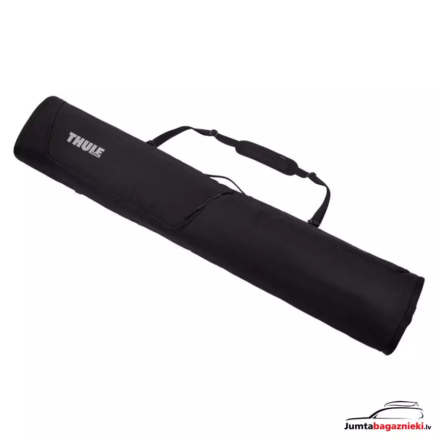 Thule RoundTrip 165 cm, 3205177 Thule RoundTrip 165 cm, 3205177