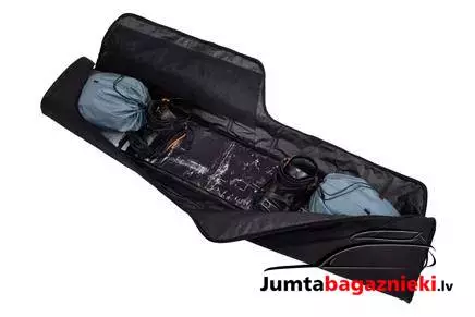 Thule RoundTrip 165 cm, 3205177 Thule RoundTrip 165 cm, 3205177