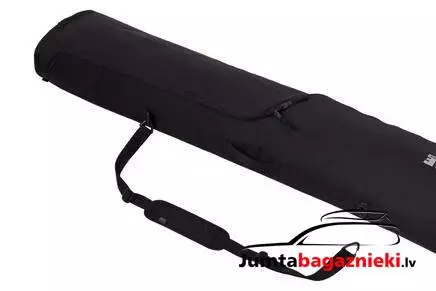 Thule RoundTrip 165 cm, 3205177 Thule RoundTrip 165 cm, 3205177