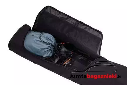 Thule RoundTrip 165 cm, 3205177 Thule RoundTrip 165 cm, 3205177