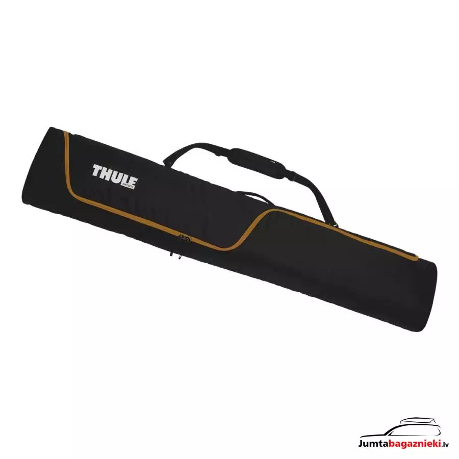 Thule RoundTrip 165 cm, 3204361 Thule RoundTrip 165 cm, 3204361