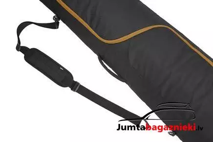 Thule RoundTrip 165 cm, 3204361 Thule RoundTrip 165 cm, 3204361