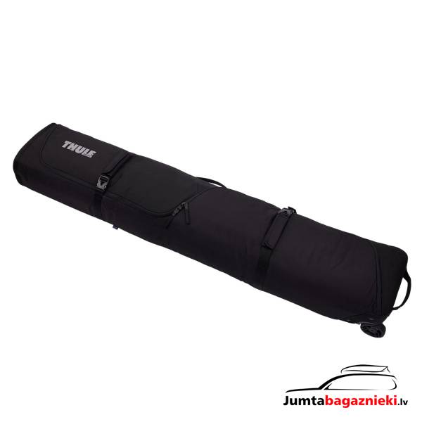 Thule RoundTrip 165 cm