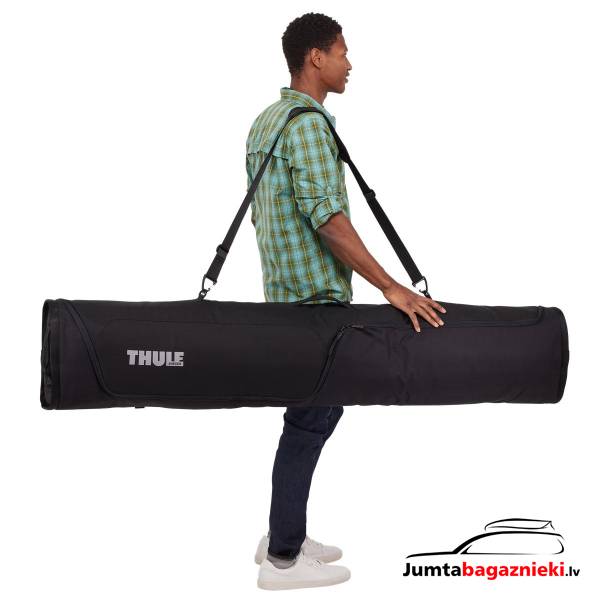 Thule RoundTrip 165 cm