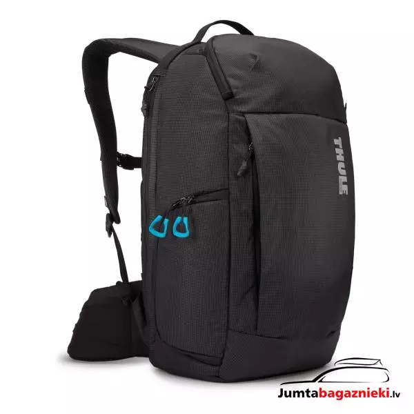 Thule Aspect DSLR 3203410