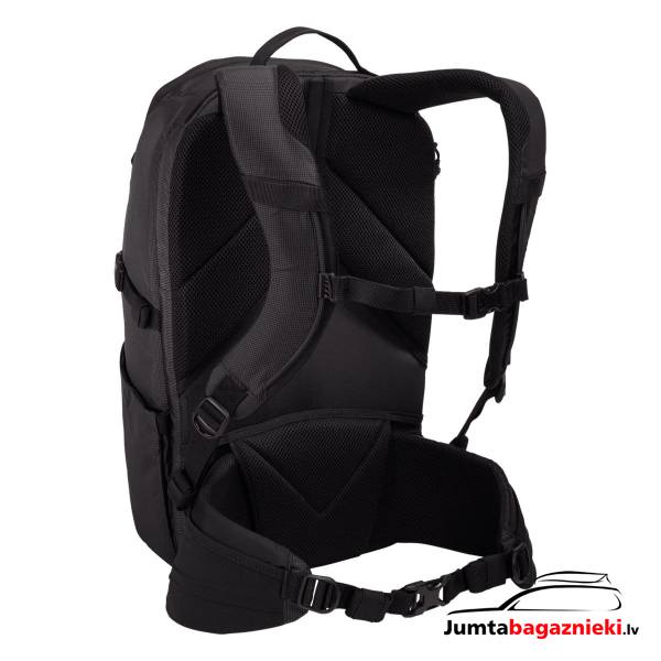 Thule Aspect DSLR, 3203410 Thule Aspect DSLR, 3203410