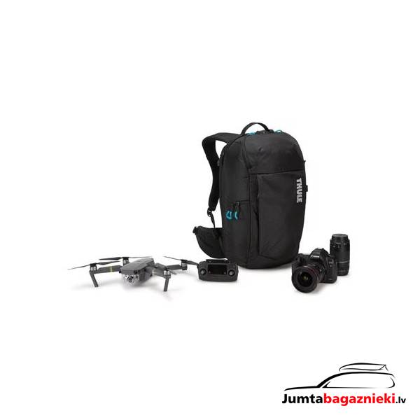 Thule Aspect DSLR, 3203410 Thule Aspect DSLR, 3203410