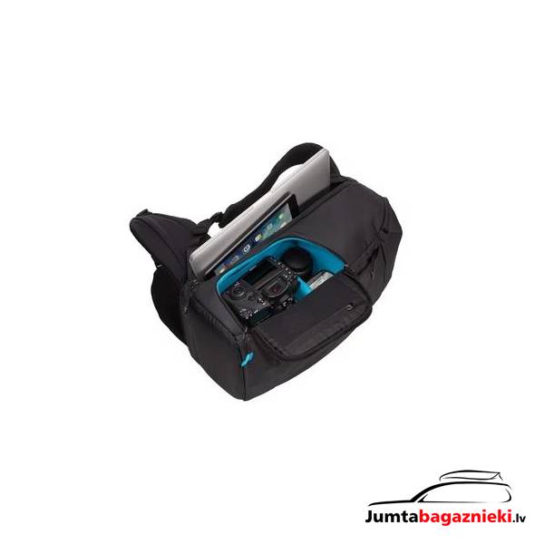 Thule Aspect DSLR, 3203410 Thule Aspect DSLR, 3203410