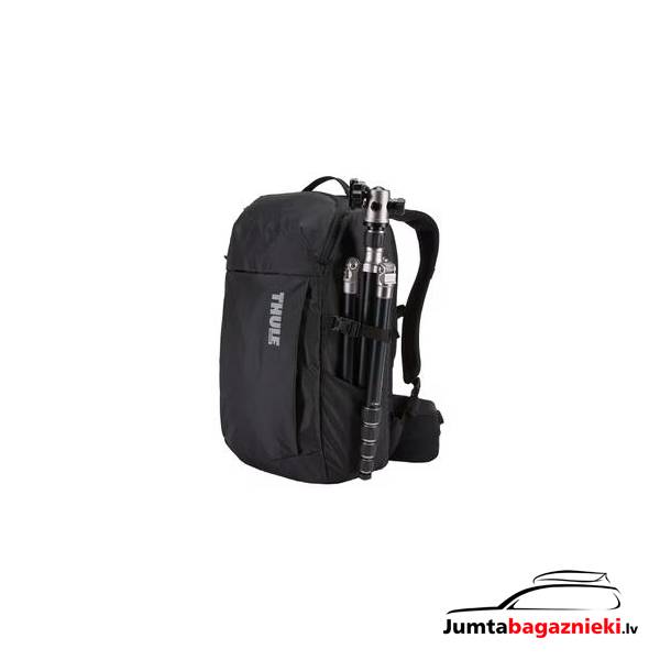 Thule Aspect DSLR, 3203410 Thule Aspect DSLR, 3203410