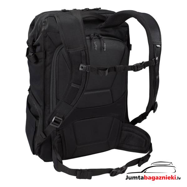 Thule Covert 24L DSLR, 3203906 Thule Covert 24L DSLR, 3203906