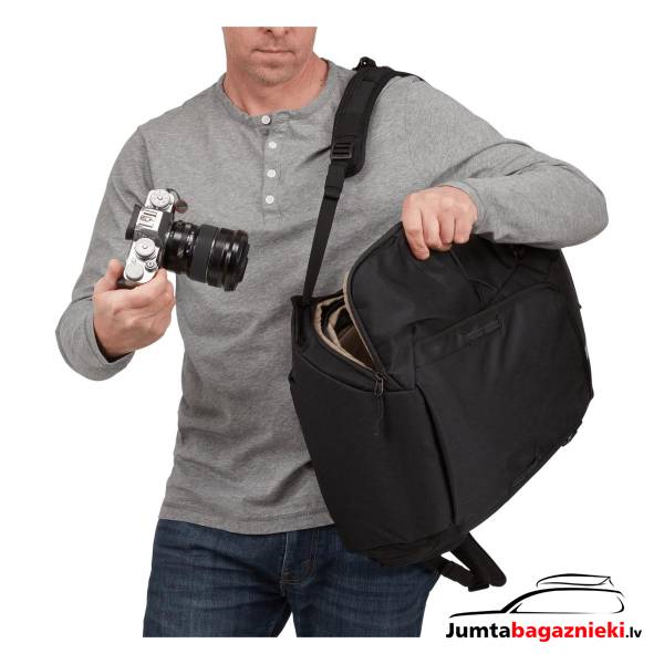 Thule Covert 24L DSLR, 3203906 Thule Covert 24L DSLR, 3203906
