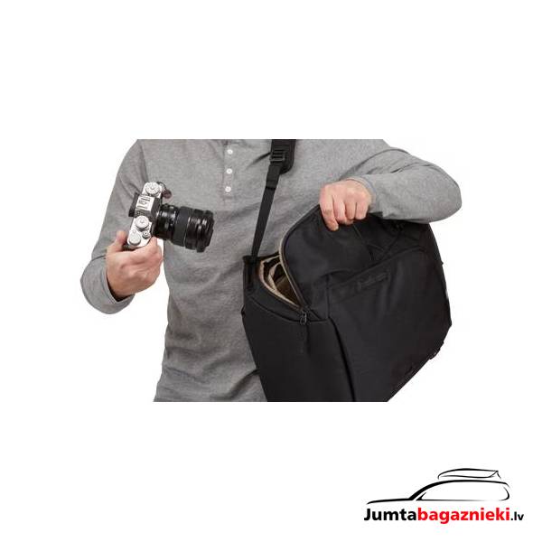 Thule Covert 24L DSLR, 3203906 Thule Covert 24L DSLR, 3203906
