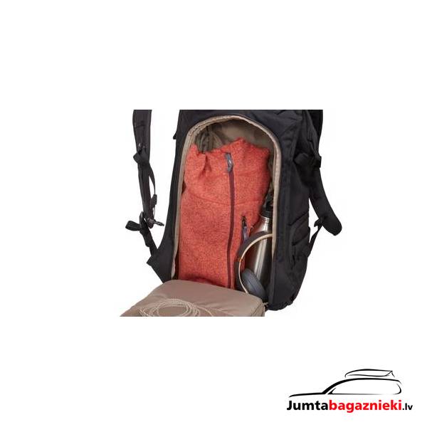 Thule Covert 24L DSLR, 3203906 Thule Covert 24L DSLR, 3203906
