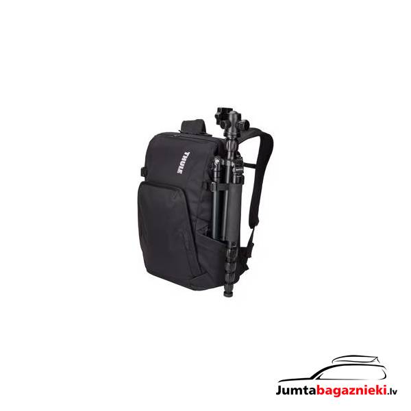 Thule Covert 24L DSLR, 3203906 Thule Covert 24L DSLR, 3203906