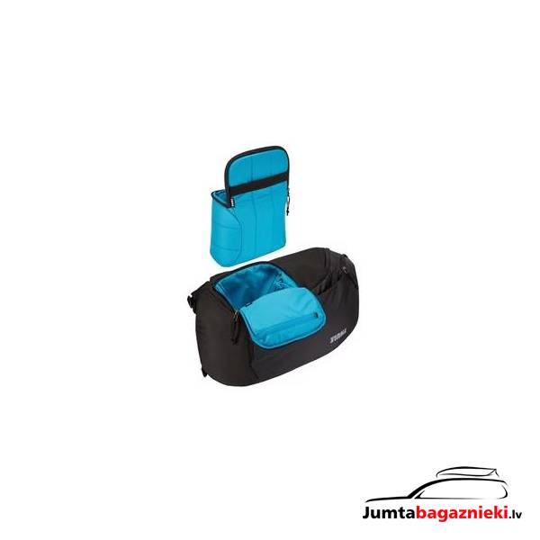 Thule EnRoute 20L Thule EnRoute 20L