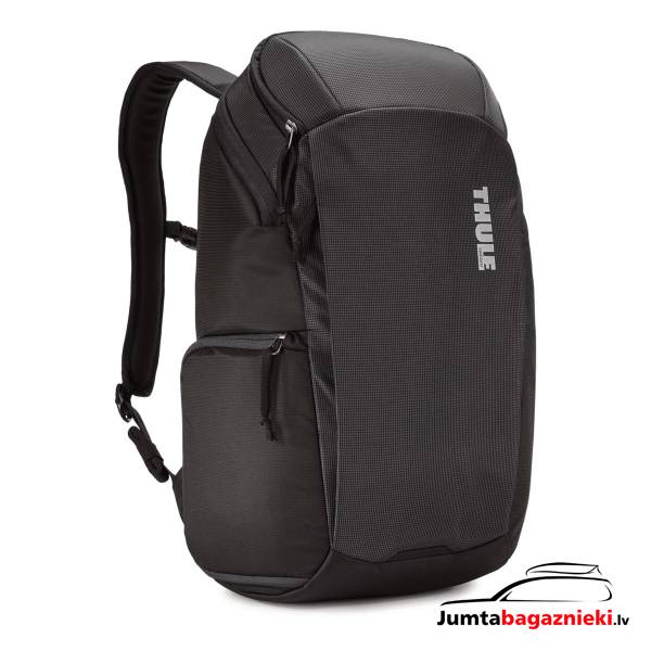 Thule EnRoute 20L, 3203902