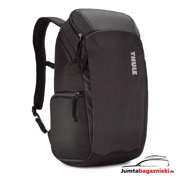 Thule EnRoute 20L 3203902
