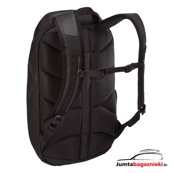 Thule EnRoute 20L, 3203902 Thule EnRoute 20L, 3203902