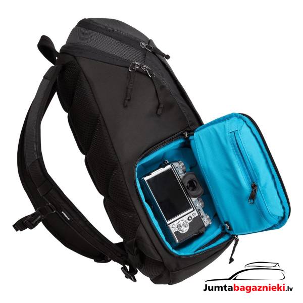 Thule EnRoute 20L, 3203902 Thule EnRoute 20L, 3203902