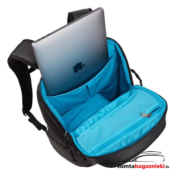 Thule EnRoute 20L, 3203902 Thule EnRoute 20L, 3203902